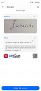 Easy Math image 3 Thumbnail