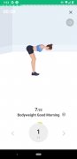 Easy Workout immagine 10 Thumbnail
