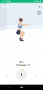 Easy Workout Изображение 9 Thumbnail