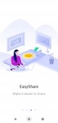 EasyShare 画像 10 Thumbnail