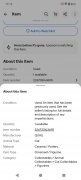 eBay immagine 12 Thumbnail
