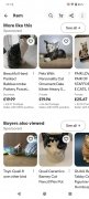 eBay immagine 13 Thumbnail