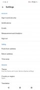 eBay immagine 14 Thumbnail