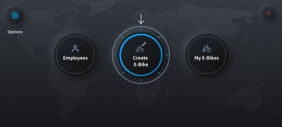 E-Bike Tycoon Изображение 4 Thumbnail