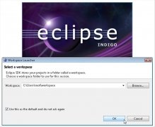 Eclipse image 5 Thumbnail