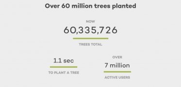 Ecosia bild 3 Thumbnail