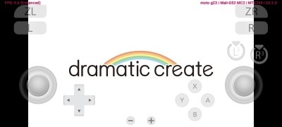 Eden Nightly imagen 1 Thumbnail