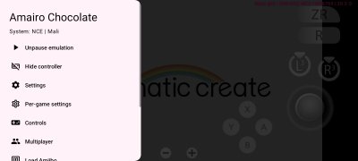 Eden Nightly imagen 13 Thumbnail