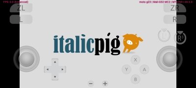 Eden Nightly imagen 15 Thumbnail