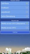 Edencity download android - Der Vergleichssieger unter allen Produkten