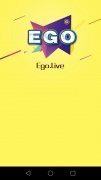 Ego.Live image 1 Thumbnail