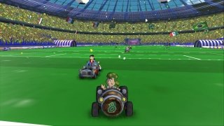 El Chavo Kart imagen 1 Thumbnail