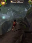 El Libro de la Selva: Corre Mowgli imagen 2 Thumbnail