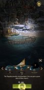 Kingdom of Pirates 画像 10 Thumbnail