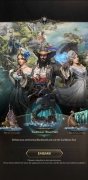 Kingdom of Pirates 画像 7 Thumbnail