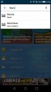 the Weather image 4 Thumbnail