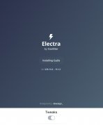 Electra 画像 1 Thumbnail