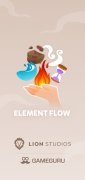 Element Flow Изображение 2 Thumbnail