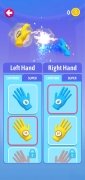 Elemental Gloves Изображение 3 Thumbnail