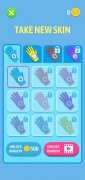 Elemental Gloves 画像 4 Thumbnail