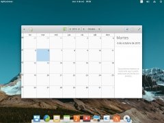 Elementary OS imagem 4 Thumbnail
