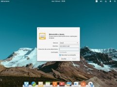 Elementary OS imagem 6 Thumbnail