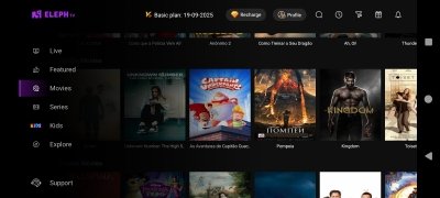 ElephTV image 1 Thumbnail