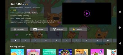 ElephTV image 10 Thumbnail