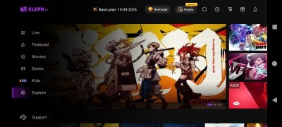 ElephTV image 12 Thumbnail