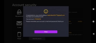 ElephTV image 13 Thumbnail