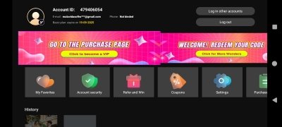 ElephTV image 14 Thumbnail