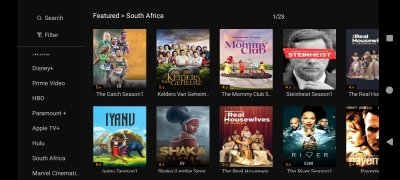 ElephTV image 3 Thumbnail