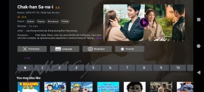 ElephTV image 4 Thumbnail