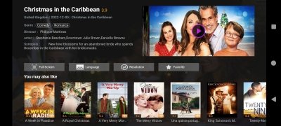 ElephTV image 5 Thumbnail