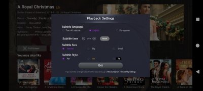 ElephTV image 6 Thumbnail