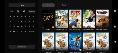 ElephTV image 8 Thumbnail