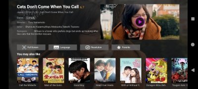 ElephTV image 9 Thumbnail