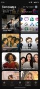 ElevenLabs image 11 Thumbnail