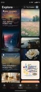 ElevenLabs image 15 Thumbnail