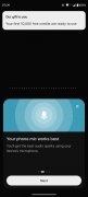 ElevenLabs image 4 Thumbnail