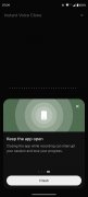 ElevenLabs image 6 Thumbnail