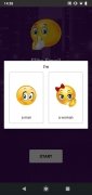 Elite Emoji imagem 3 Thumbnail