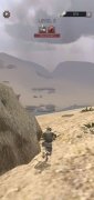 Elite Sniper Shooter 画像 11 Thumbnail