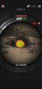 Elite Sniper Shooter imagen 12 Thumbnail