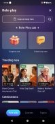 ELSA Speak image 10 Thumbnail