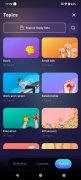ELSA Speak image 13 Thumbnail