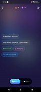 ELSA Speak image 9 Thumbnail