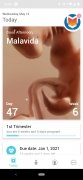 Schwangerschaft + bild 1 Thumbnail