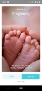 Schwangerschaft + bild 2 Thumbnail
