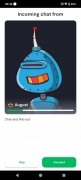 Emerald Chat image 10 Thumbnail